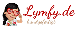 LYMFY.de
